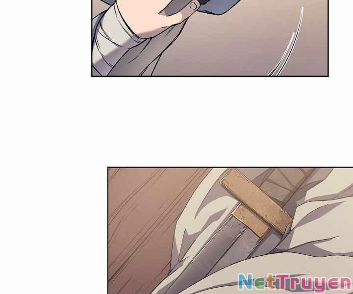 Biên Niên Sử Của Thiên Quỷ 172 trang 75