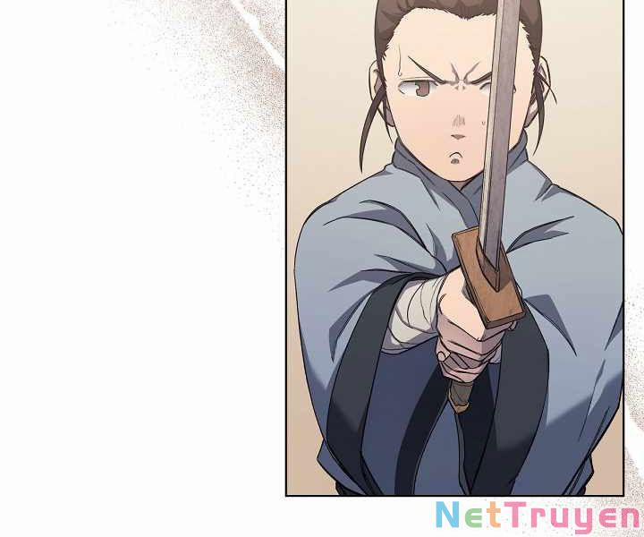 Biên Niên Sử Của Thiên Quỷ 172 trang 78