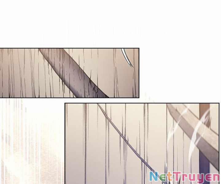 Biên Niên Sử Của Thiên Quỷ 172 trang 81