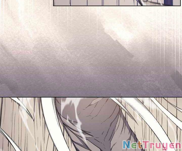 Biên Niên Sử Của Thiên Quỷ 172 trang 82