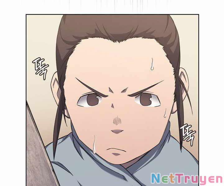 Biên Niên Sử Của Thiên Quỷ 172 trang 84