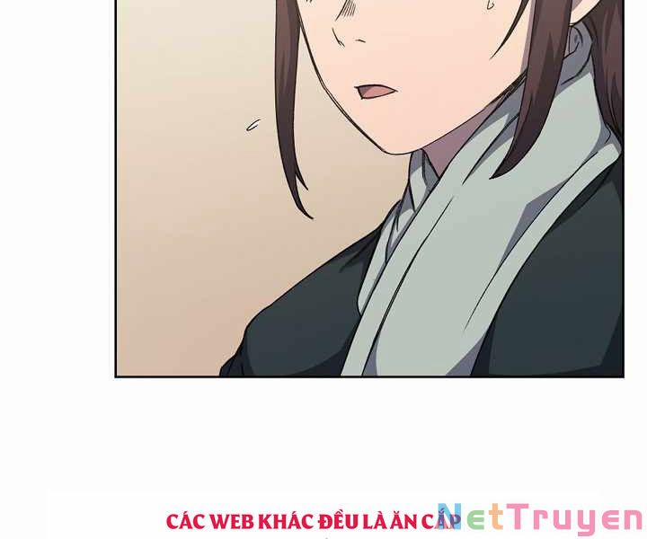 Biên Niên Sử Của Thiên Quỷ 172 trang 88