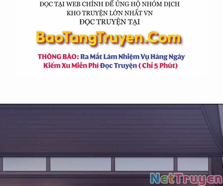 Biên Niên Sử Của Thiên Quỷ 172 trang 89