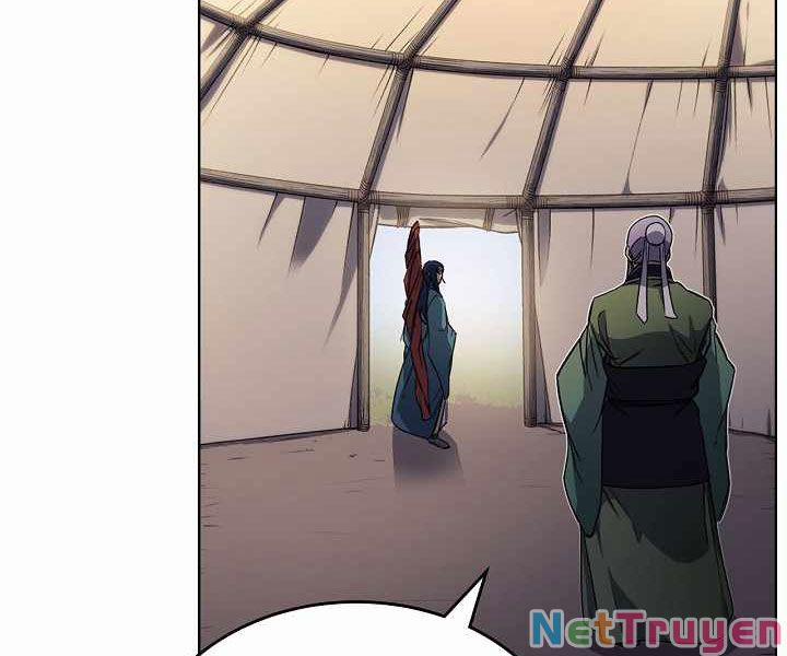 Biên Niên Sử Của Thiên Quỷ 172 trang 9