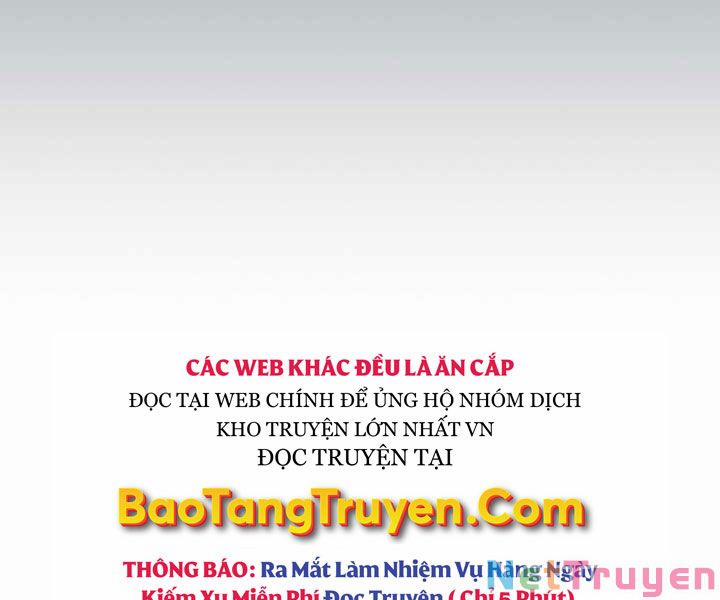 Biên Niên Sử Của Thiên Quỷ 172 trang 92