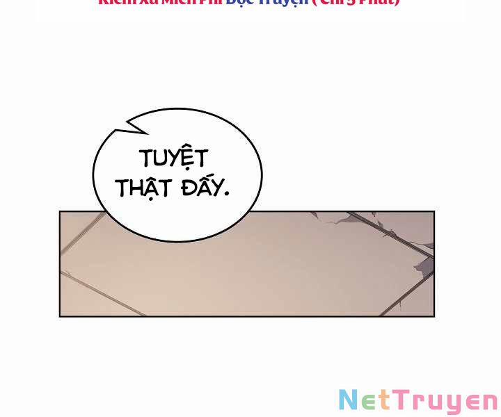 Biên Niên Sử Của Thiên Quỷ 172 trang 93