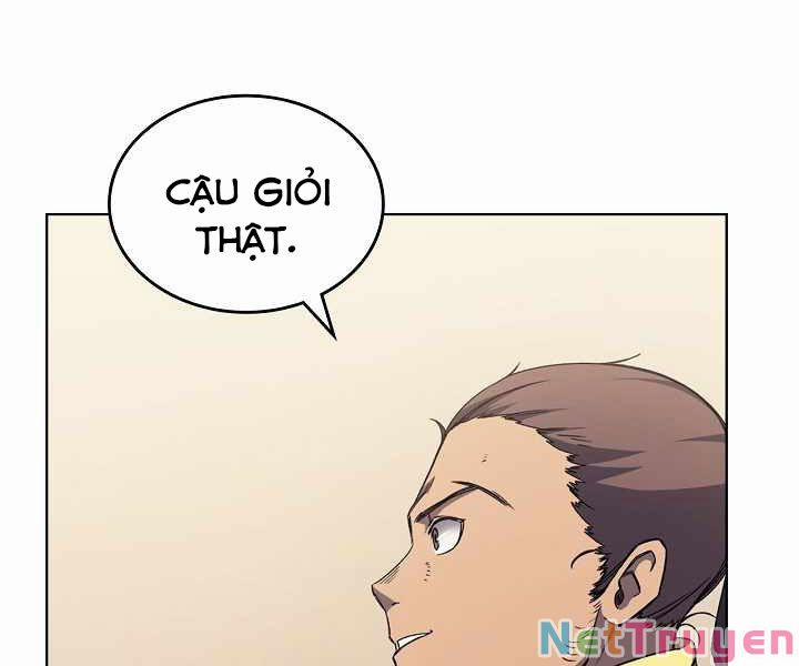 Biên Niên Sử Của Thiên Quỷ 172 trang 94