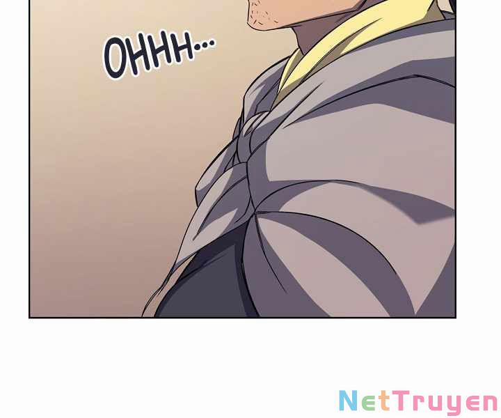 Biên Niên Sử Của Thiên Quỷ 172 trang 95