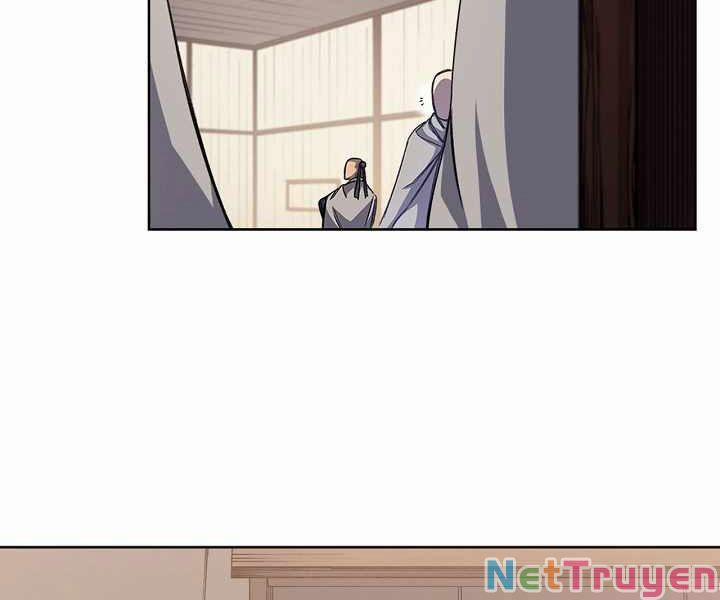 Biên Niên Sử Của Thiên Quỷ 172 trang 98