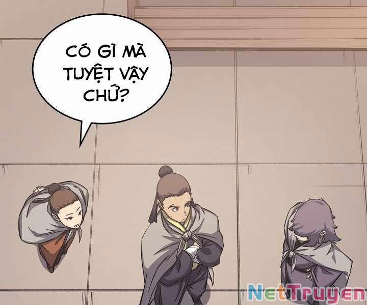 Biên Niên Sử Của Thiên Quỷ 172 trang 99