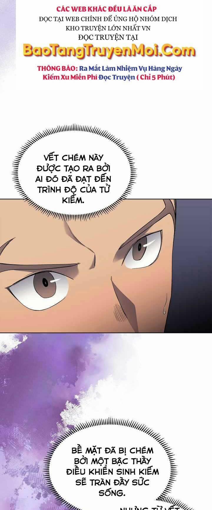 Biên Niên Sử Của Thiên Quỷ 173 trang 10