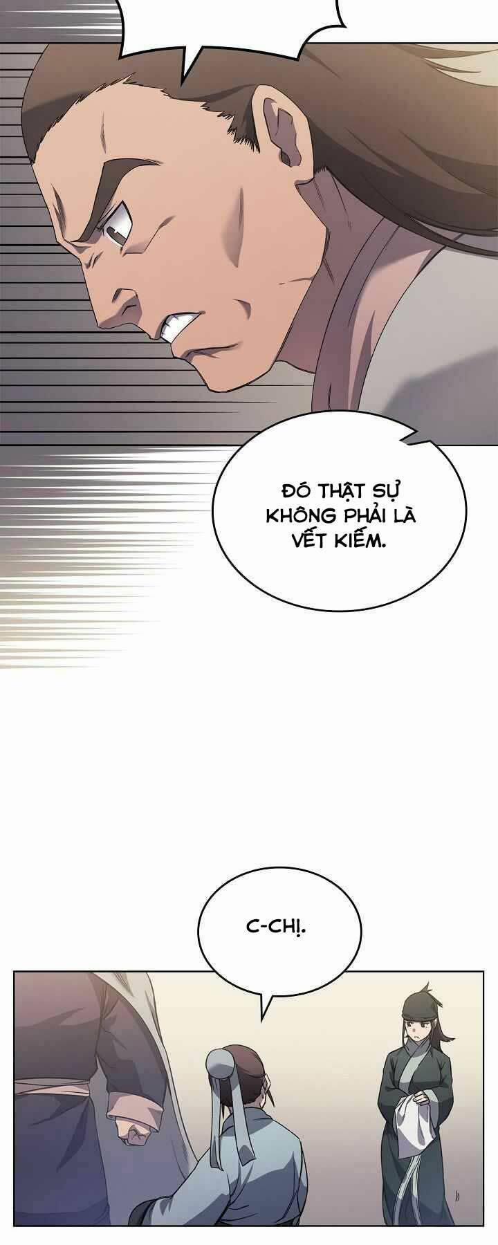 Biên Niên Sử Của Thiên Quỷ 173 trang 18