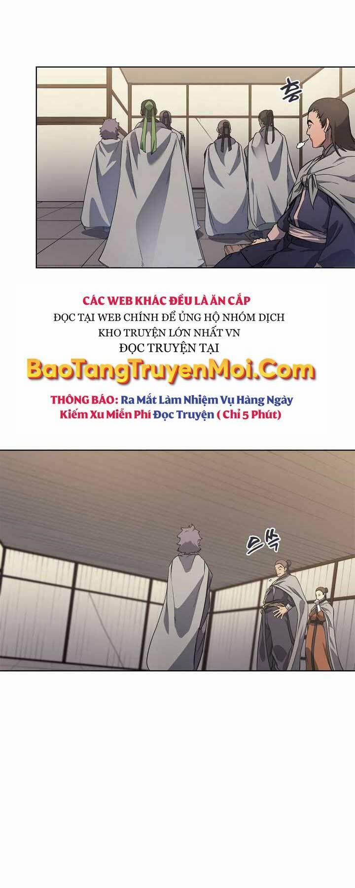 Biên Niên Sử Của Thiên Quỷ 173 trang 2