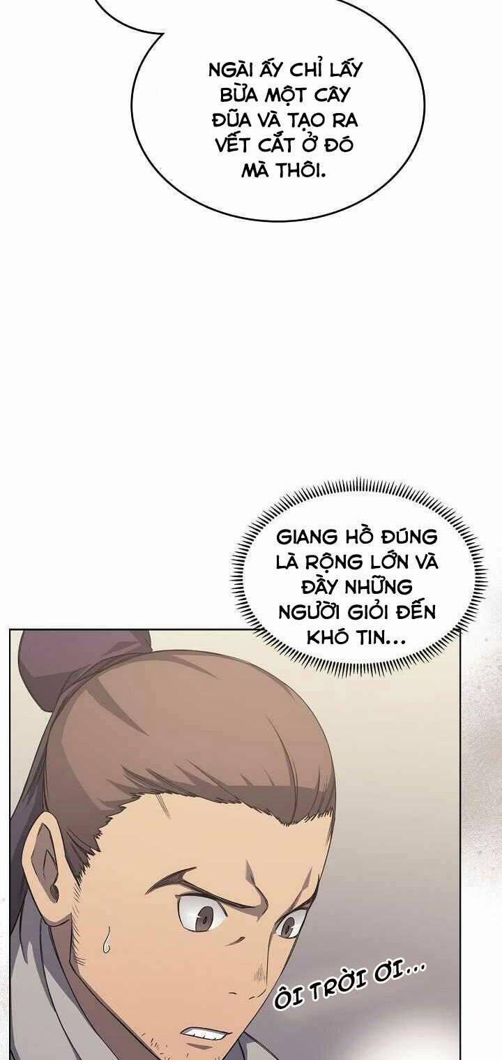 Biên Niên Sử Của Thiên Quỷ 173 trang 23