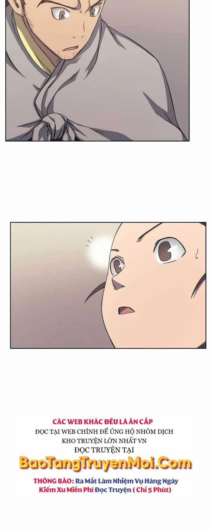 Biên Niên Sử Của Thiên Quỷ 173 trang 26