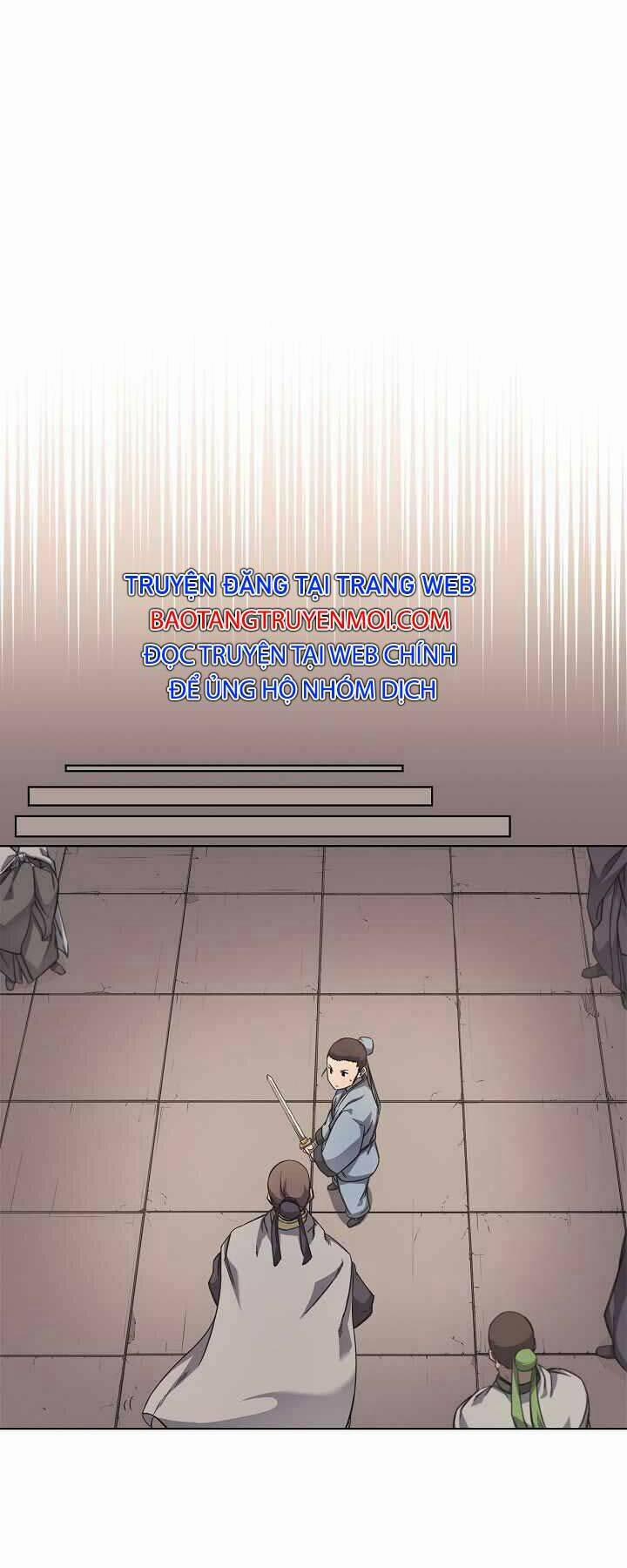 Biên Niên Sử Của Thiên Quỷ 173 trang 27