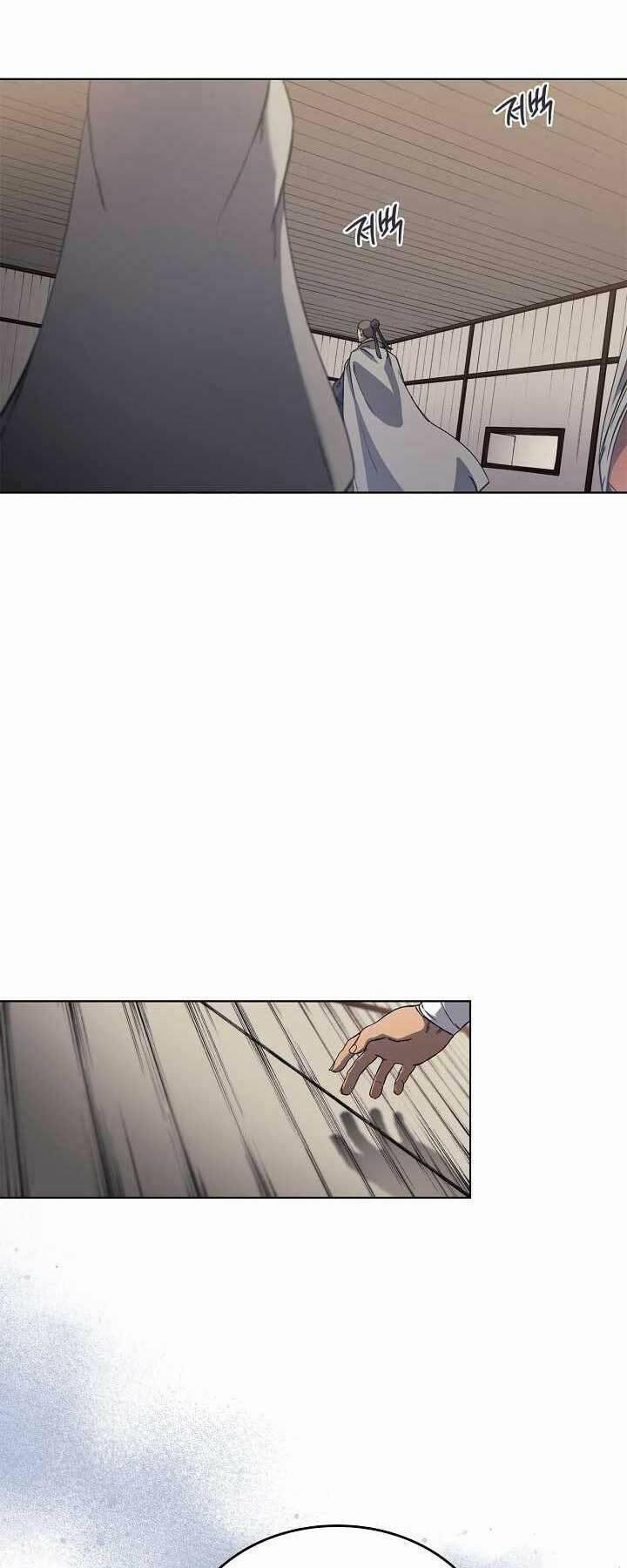 Biên Niên Sử Của Thiên Quỷ 173 trang 3