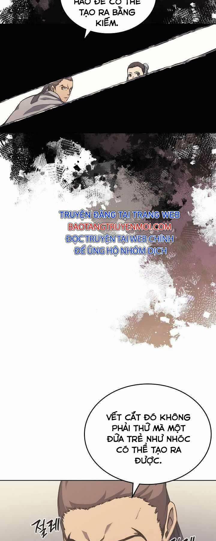 Biên Niên Sử Của Thiên Quỷ 173 trang 38