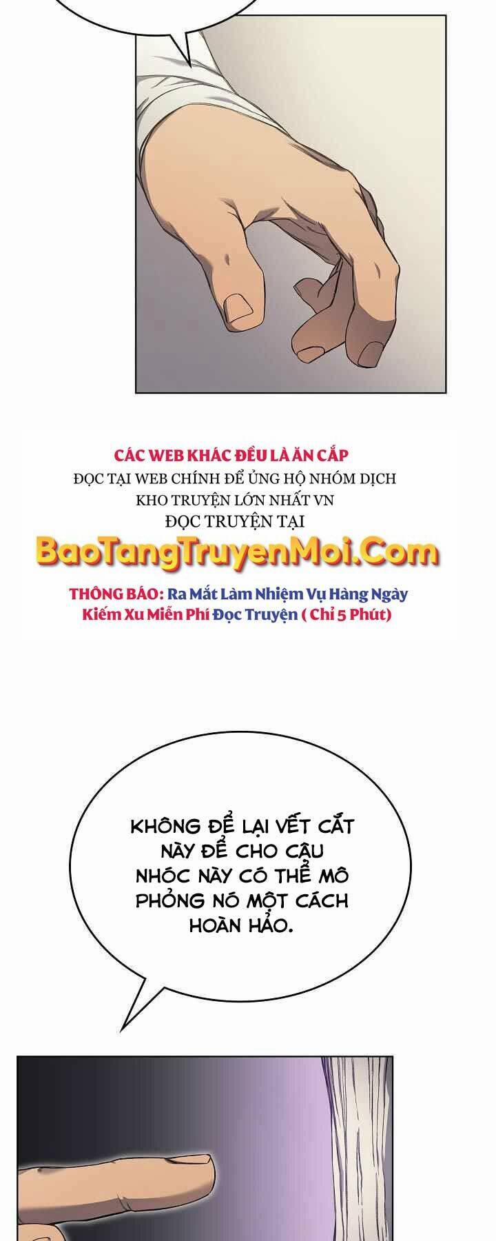 Biên Niên Sử Của Thiên Quỷ 173 trang 42