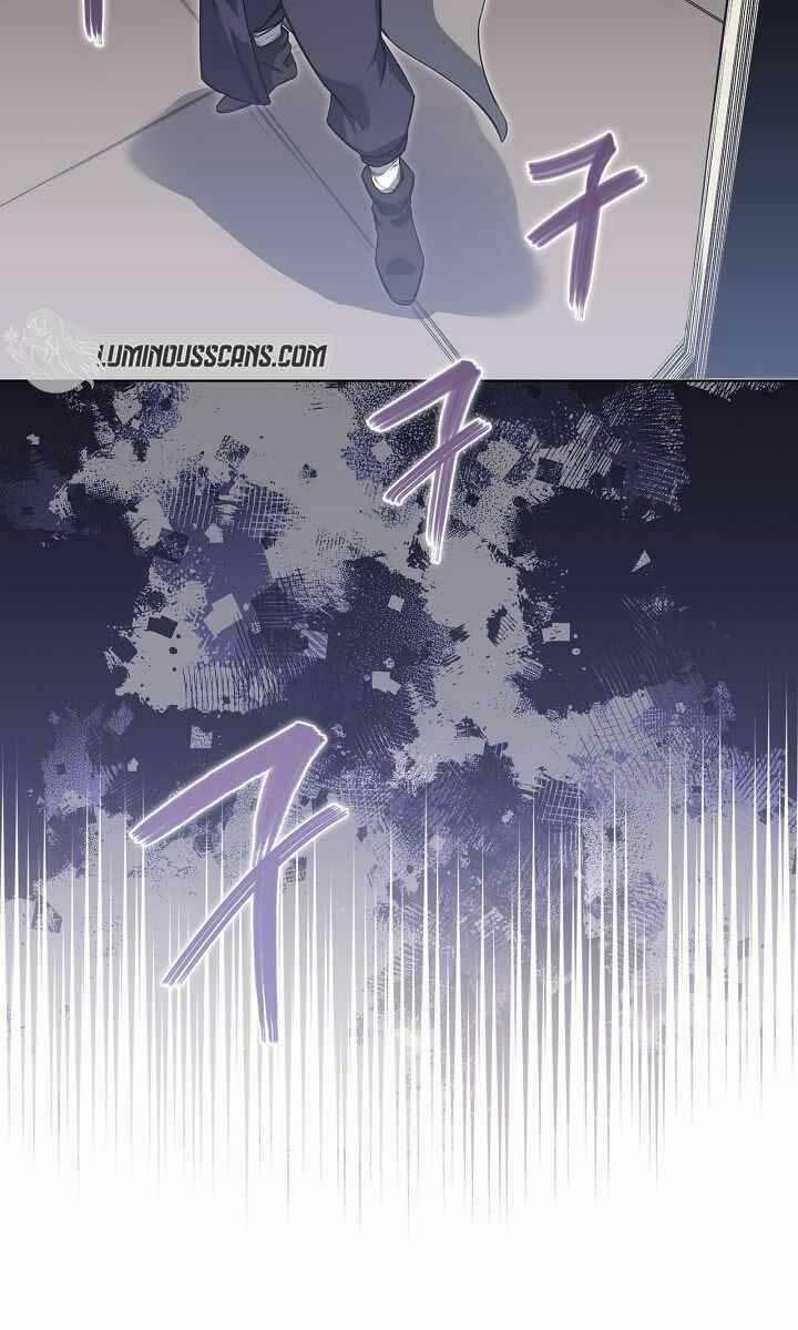 Biên Niên Sử Của Thiên Quỷ 173 trang 44