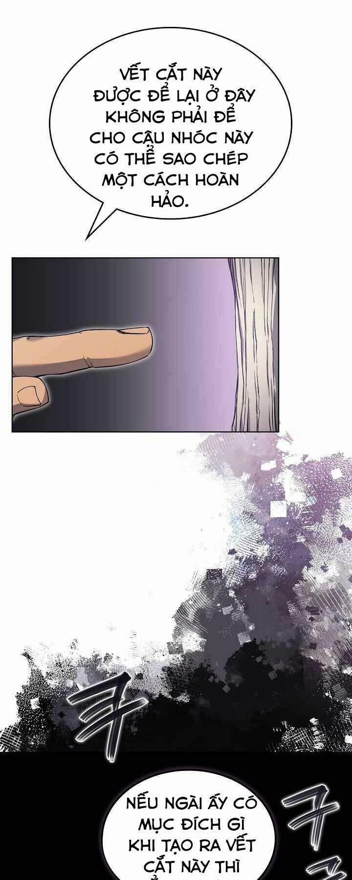 Biên Niên Sử Của Thiên Quỷ 174 trang 0