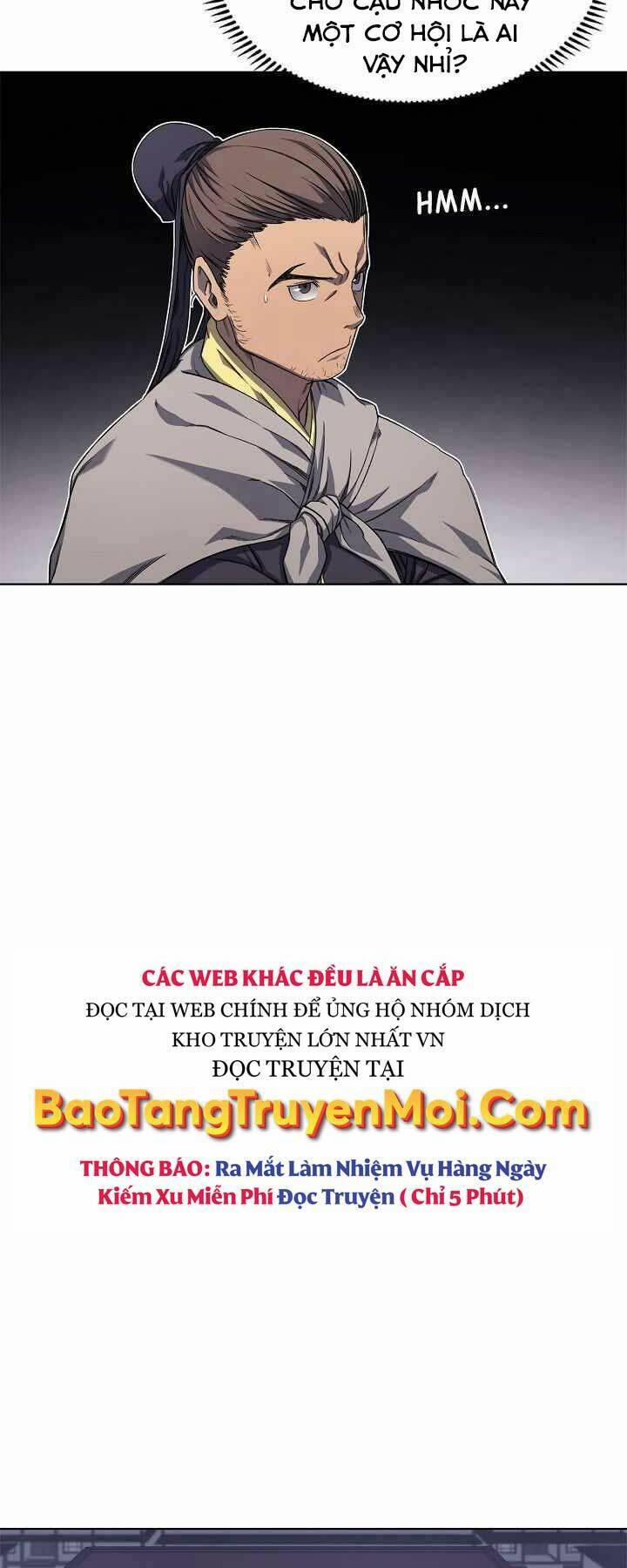 Biên Niên Sử Của Thiên Quỷ 174 trang 29