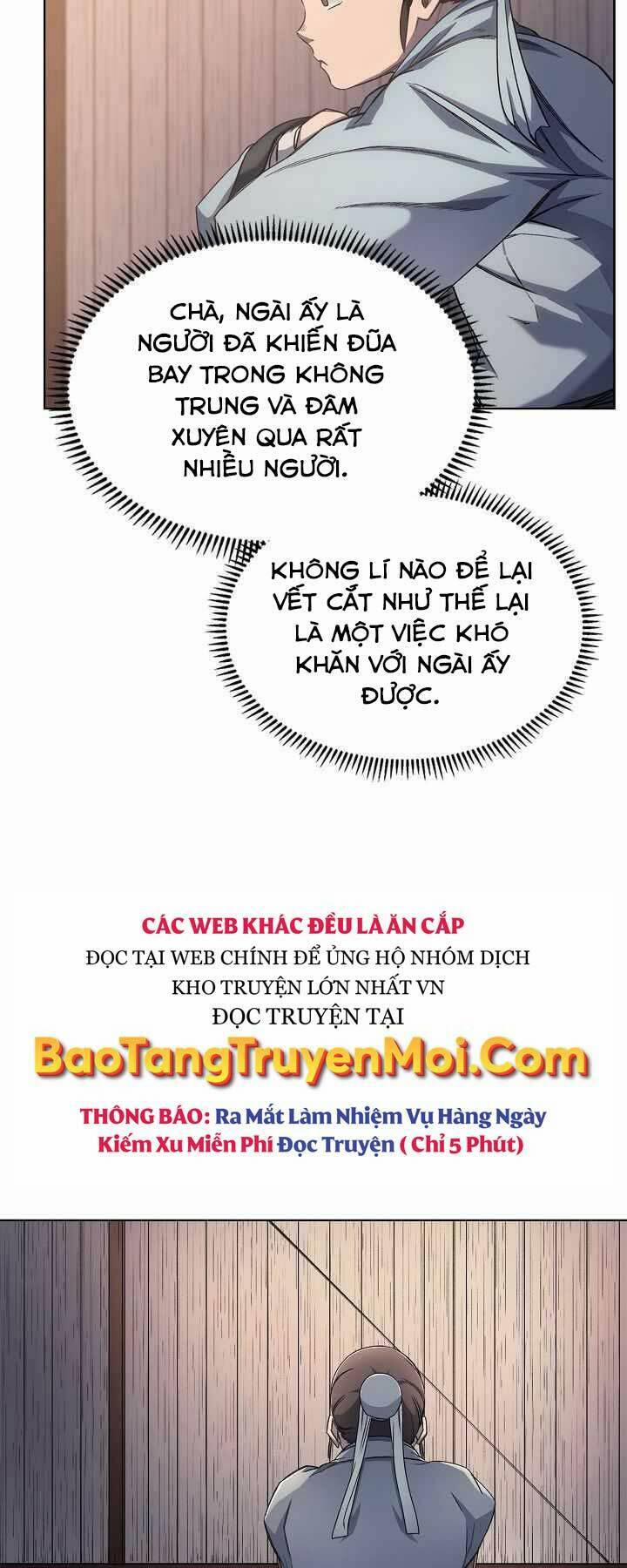 Biên Niên Sử Của Thiên Quỷ 174 trang 32