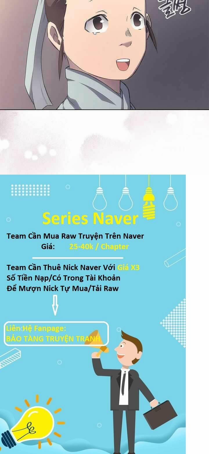 Biên Niên Sử Của Thiên Quỷ 174 trang 38