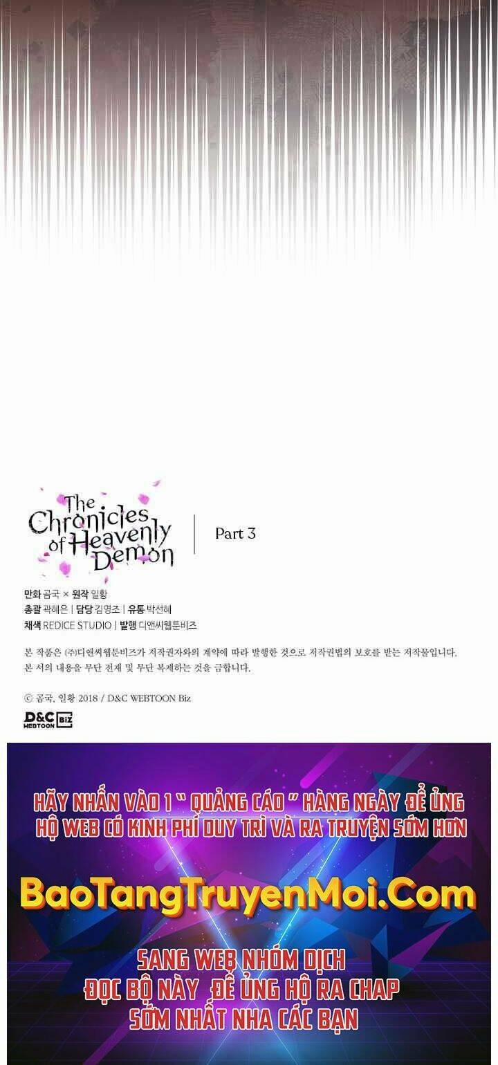 Biên Niên Sử Của Thiên Quỷ 174 trang 45