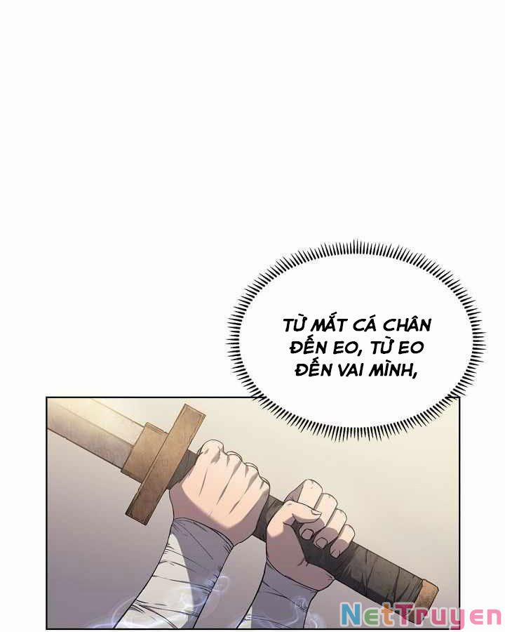 Biên Niên Sử Của Thiên Quỷ 175 trang 0