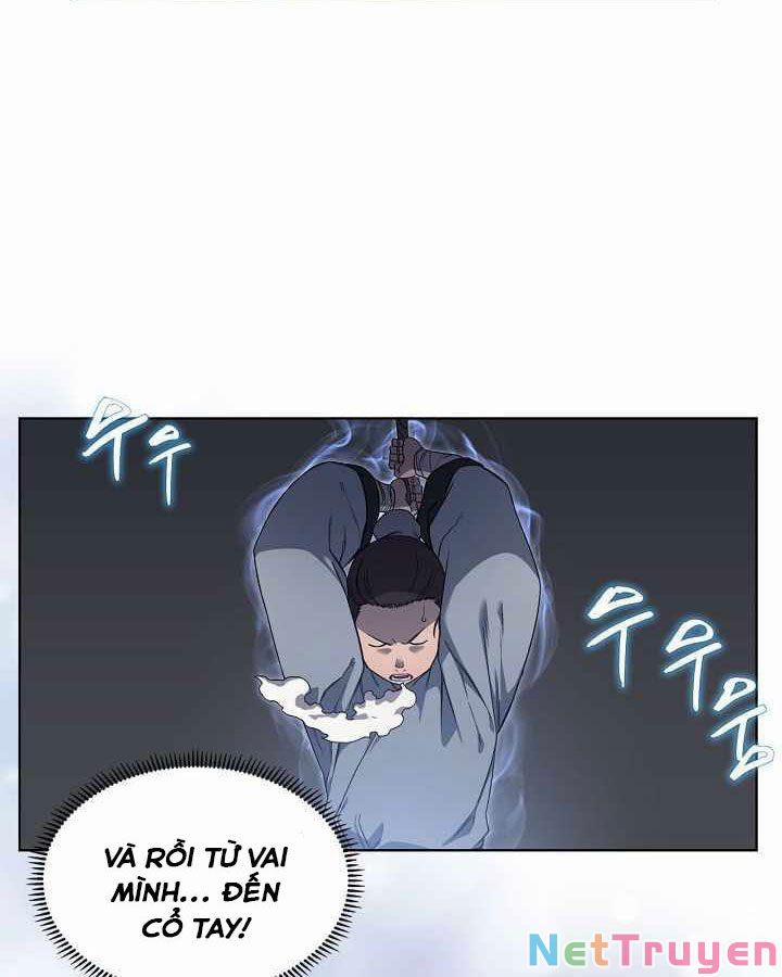 Biên Niên Sử Của Thiên Quỷ 175 trang 1