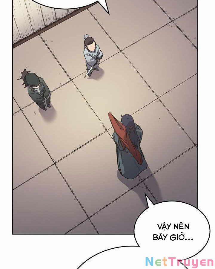 Biên Niên Sử Của Thiên Quỷ 175 trang 13