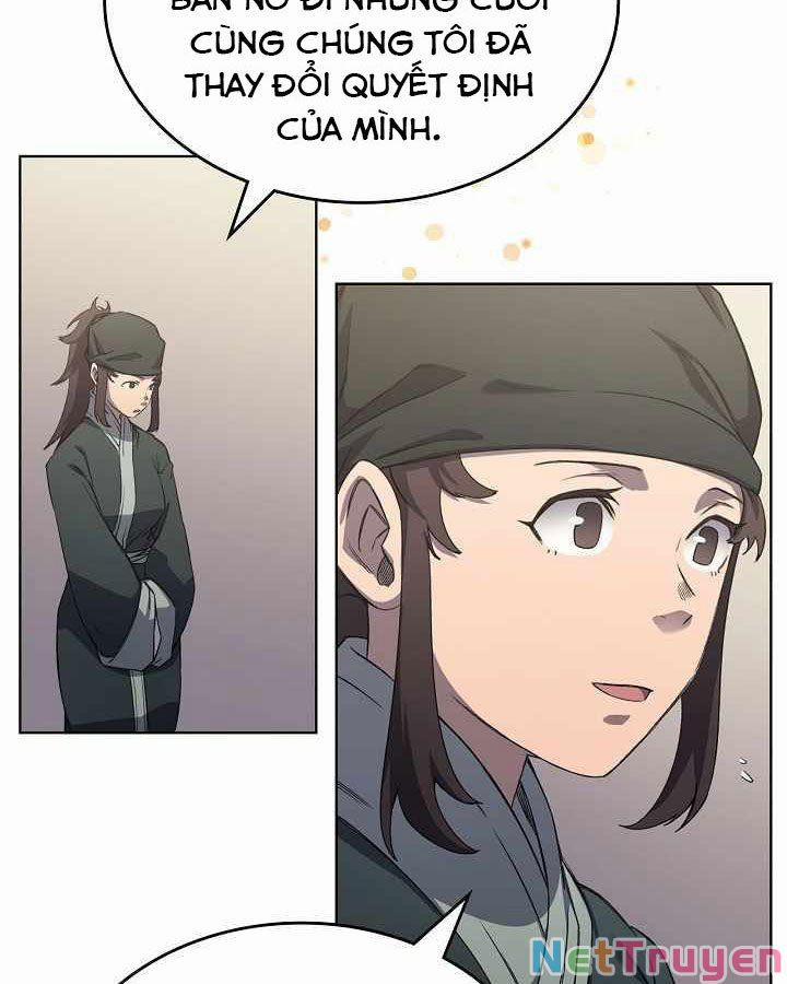 Biên Niên Sử Của Thiên Quỷ 175 trang 18