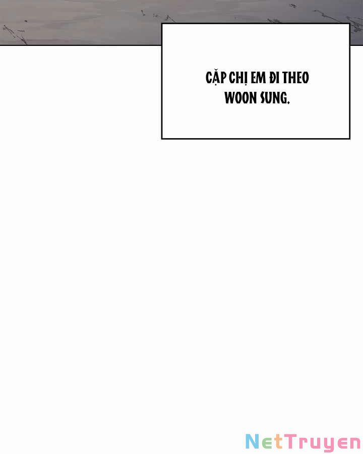 Biên Niên Sử Của Thiên Quỷ 175 trang 21