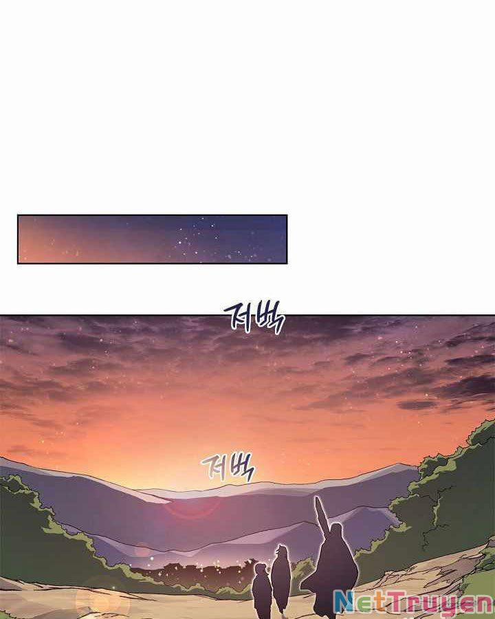 Biên Niên Sử Của Thiên Quỷ 175 trang 23