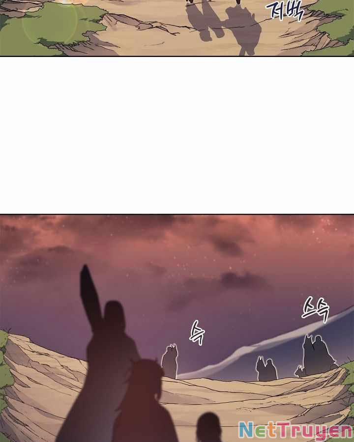 Biên Niên Sử Của Thiên Quỷ 175 trang 24