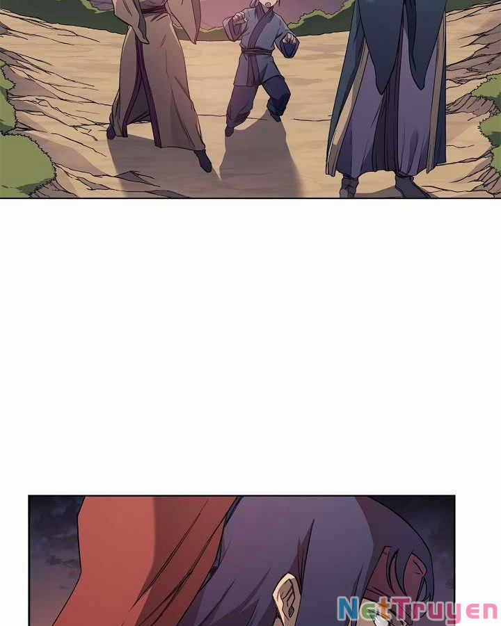 Biên Niên Sử Của Thiên Quỷ 175 trang 30