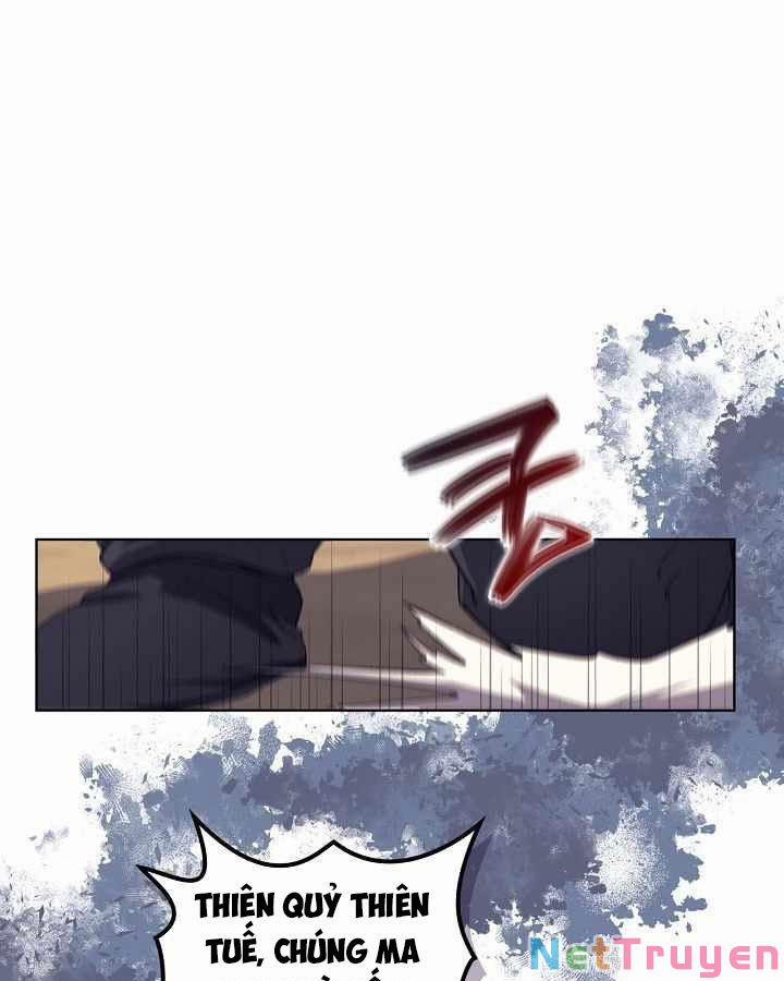 Biên Niên Sử Của Thiên Quỷ 175 trang 32