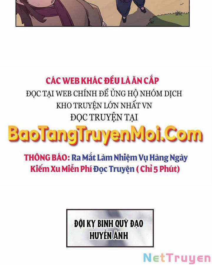 Biên Niên Sử Của Thiên Quỷ 175 trang 35