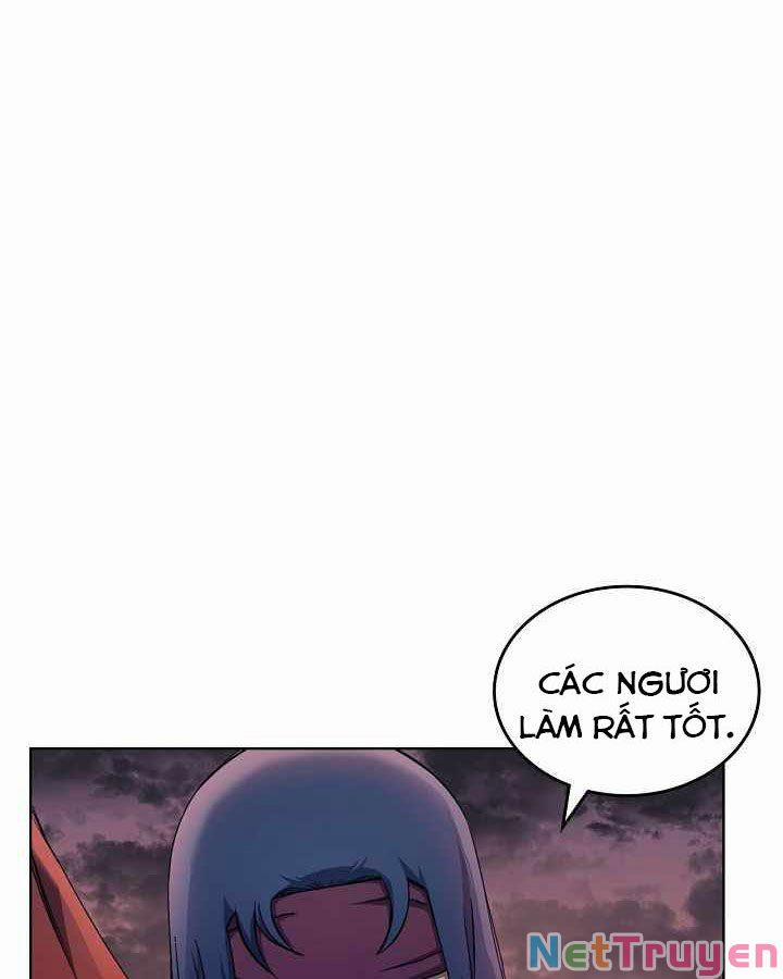 Biên Niên Sử Của Thiên Quỷ 175 trang 39