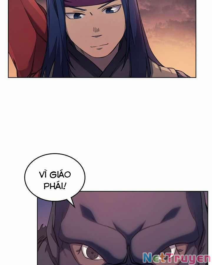 Biên Niên Sử Của Thiên Quỷ 175 trang 40