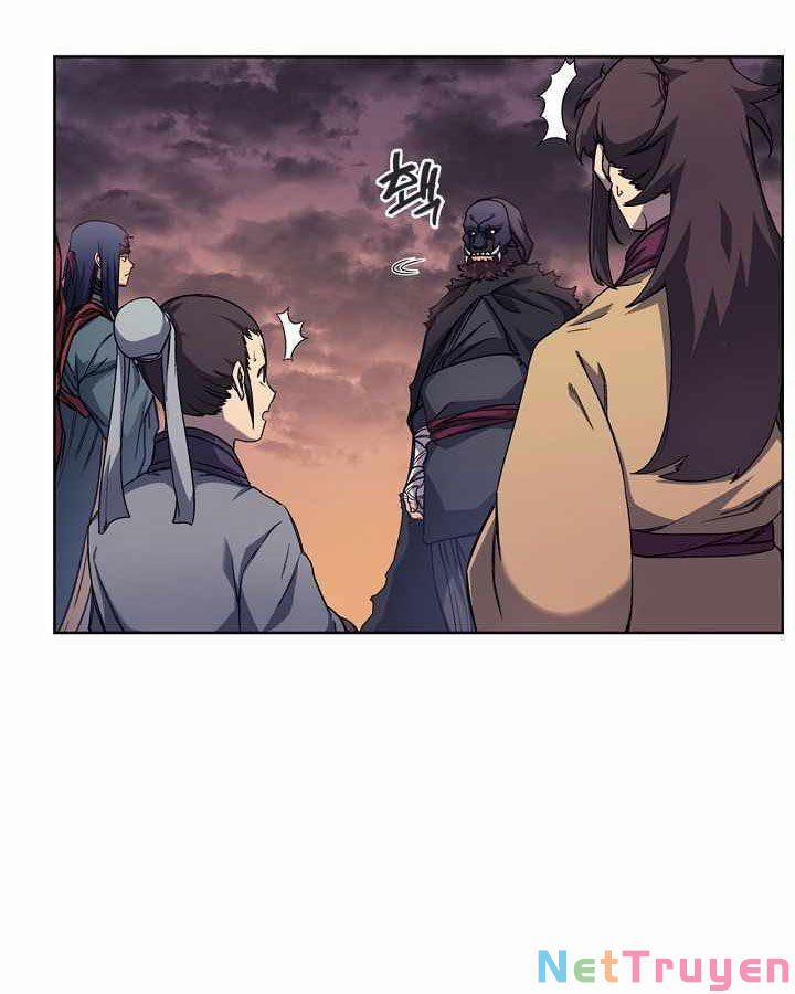 Biên Niên Sử Của Thiên Quỷ 175 trang 45