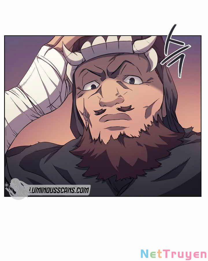 Biên Niên Sử Của Thiên Quỷ 175 trang 46