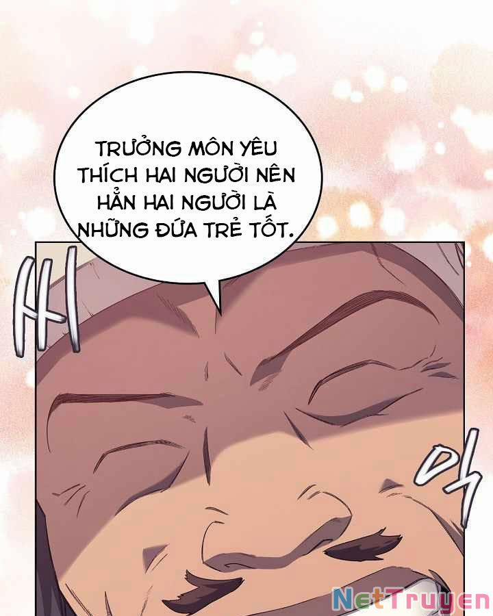 Biên Niên Sử Của Thiên Quỷ 175 trang 48