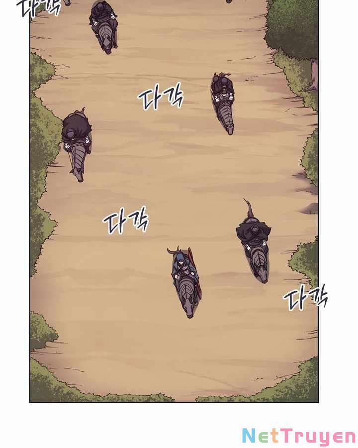 Biên Niên Sử Của Thiên Quỷ 175 trang 52