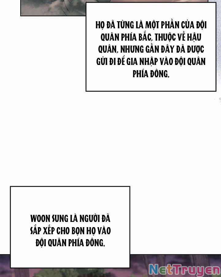 Biên Niên Sử Của Thiên Quỷ 175 trang 59