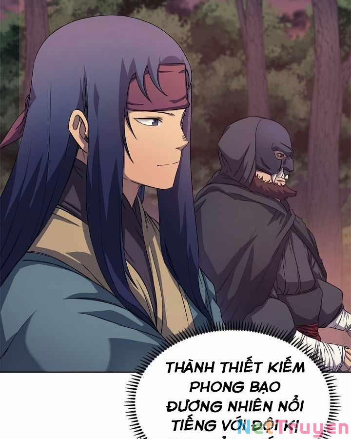 Biên Niên Sử Của Thiên Quỷ 175 trang 60