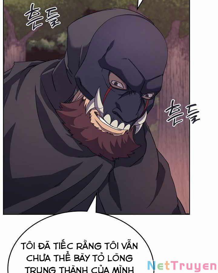 Biên Niên Sử Của Thiên Quỷ 175 trang 66