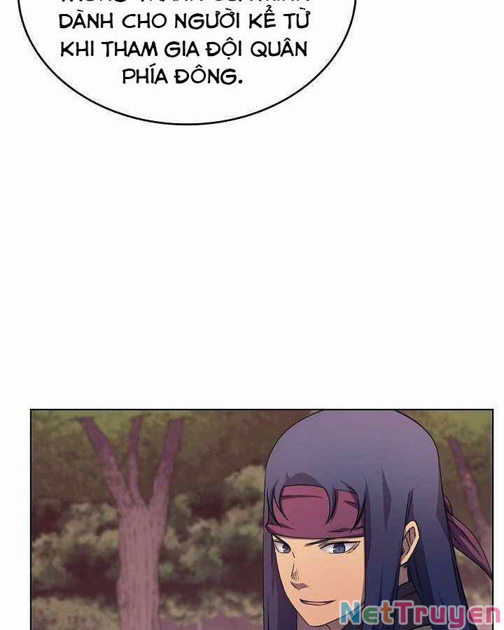 Biên Niên Sử Của Thiên Quỷ 175 trang 67