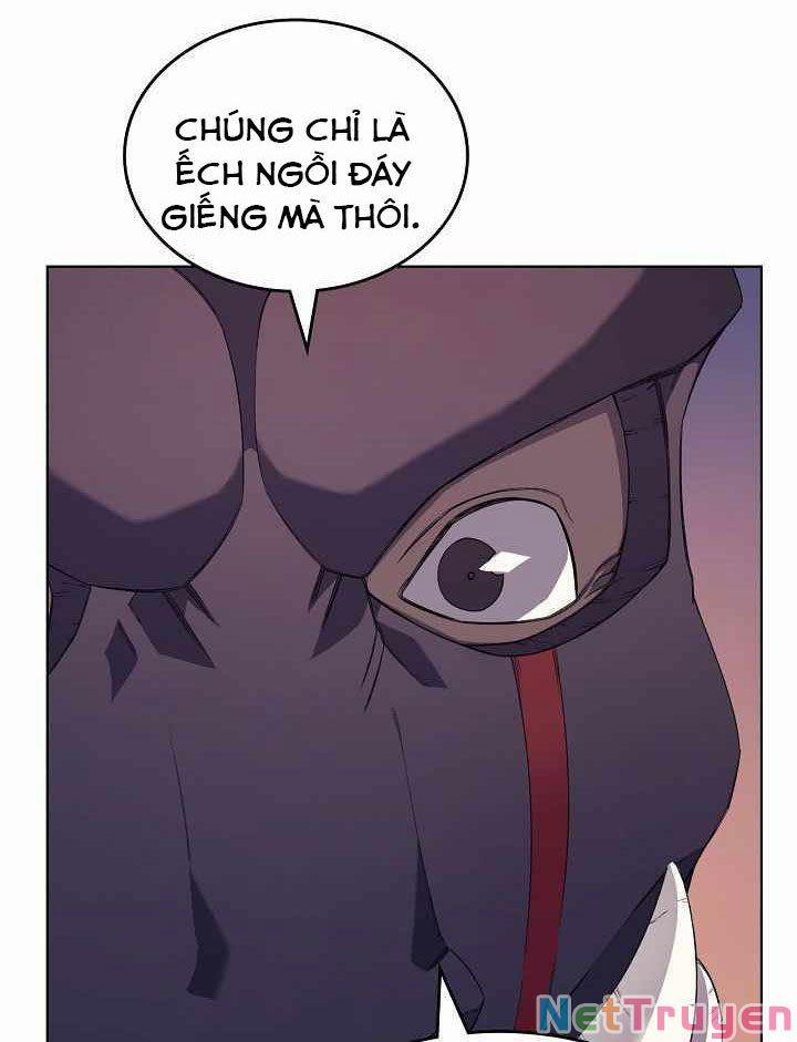 Biên Niên Sử Của Thiên Quỷ 175 trang 69